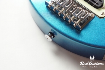 PGG-200 - Metallic Blue